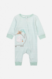 Happy Giraffe Minoti - Velika Britanija | Zeka